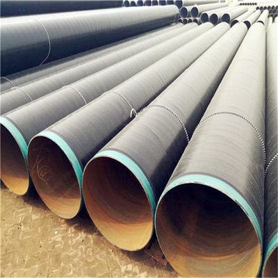 聚氨酯注漿材料耐化學(xué)腐蝕性，酯注漿材料在耐化學(xué)腐蝕性方面的性能 行業(yè)新聞 第3張