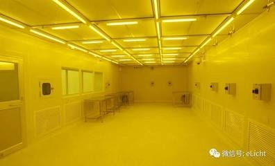 潔凈廠房煙霧探測器布局技巧，高效煙霧探測，潔凈廠房布局技巧 行業(yè)新聞 第5張