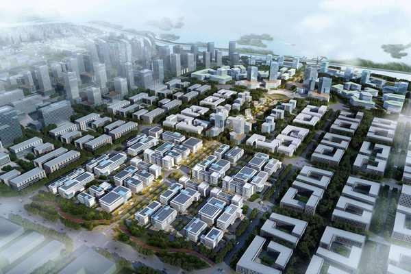 聚合物材料的可持續(xù)發(fā)展路徑 行業(yè)新聞 第1張 聚合物材料的可持續(xù)發(fā)展路徑 行業(yè)新聞 第1張