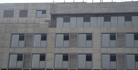 老舊建筑加固成本效益分析，建筑加固的經(jīng)濟性與 行業(yè)新聞 第4張