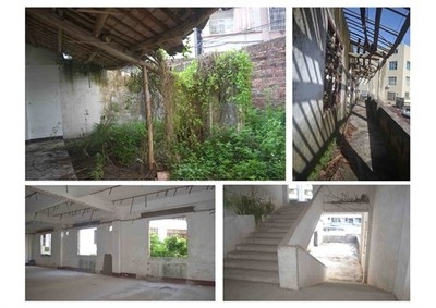 老舊建筑加固成本效益分析，建筑加固的經(jīng)濟性與 行業(yè)新聞 第5張