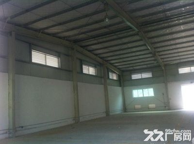 甲類廠房裝修材料耐腐蝕性能對比 行業(yè)新聞 第3張