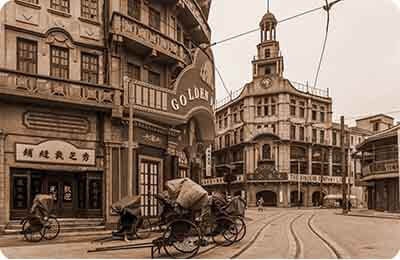 歷史建筑加固技術對比 行業(yè)新聞 第2張