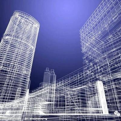 加固資質(zhì)核查常見問題 行業(yè)新聞 第1張