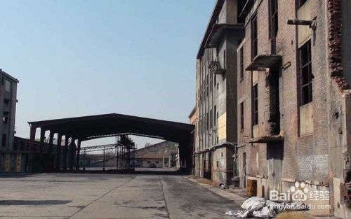 加固圖紙審查的流程步驟，確保建筑安全，加固圖紙審查的 行業(yè)新聞 第2張