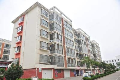 老舊建筑加固成本控制，建筑加固成本控制策略 行業(yè)新聞 第5張