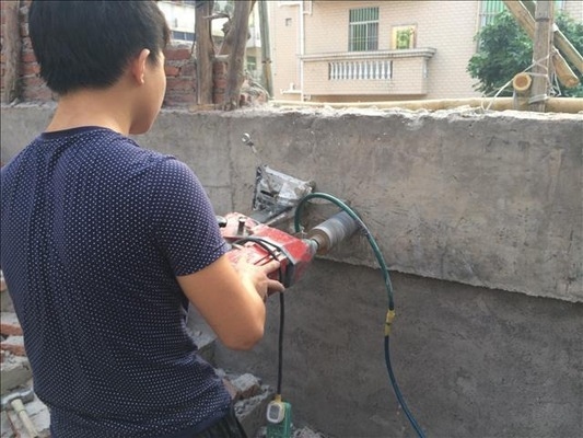 結(jié)構(gòu)裂縫檢測(cè)標(biāo)準(zhǔn)，裂縫檢測(cè)