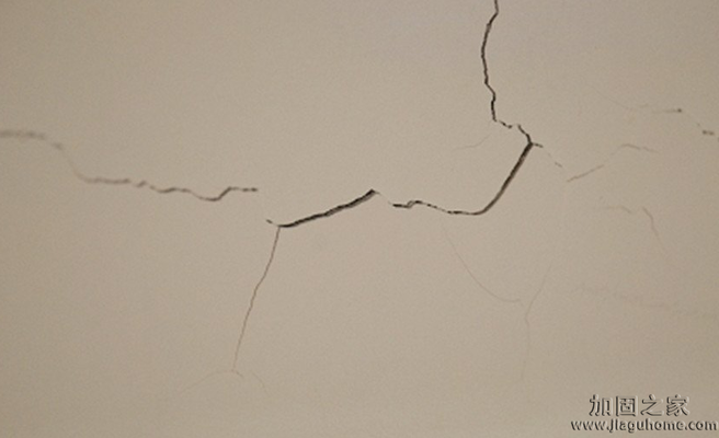 加固之家服務(wù)案例分析，之家服務(wù)案例深度解析，成功策略與