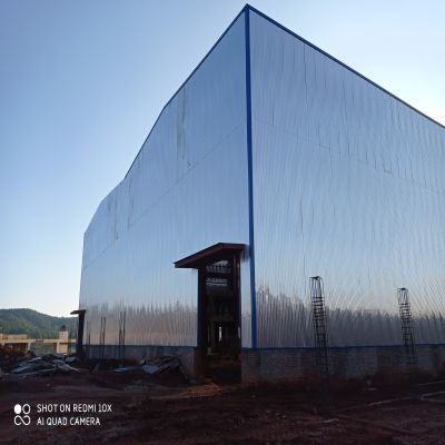 建筑加固材料用戶評價匯總，加固材料用戶滿意度調(diào)查 行業(yè)新聞 第1張