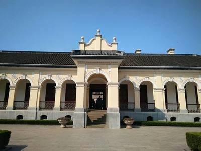 建筑加固材料用戶評價匯總，加固材料用戶滿意度調(diào)查 行業(yè)新聞 第5張