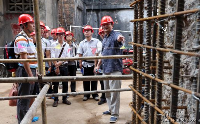 加固資質(zhì)與項目規(guī)模關(guān)系，探討資質(zhì)與項目規(guī)模的關(guān)系及對策 行業(yè)新聞 第2張