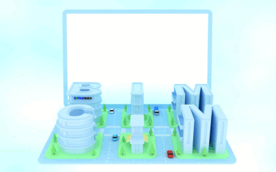 京東斯維爾算量軟件優(yōu)惠活動 行業(yè)新聞 第2張