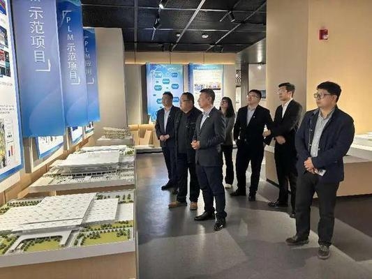 建筑設(shè)計(jì)院國際合作機(jī)會 行業(yè)新聞 第1張 建筑設(shè)計(jì)院國際合作機(jī)會 行業(yè)新聞 第1張