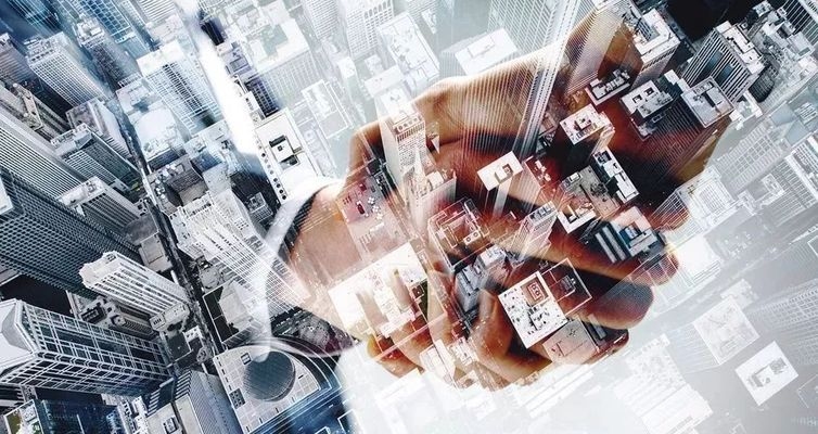 舊商業(yè)改造設(shè)計方案 行業(yè)新聞 第1張