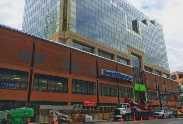 錳鋼板橋梁維護(hù)最佳實(shí)踐 行業(yè)新聞 第3張