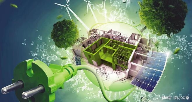 建筑加固行業(yè)智能化發(fā)展 行業(yè)新聞 第4張