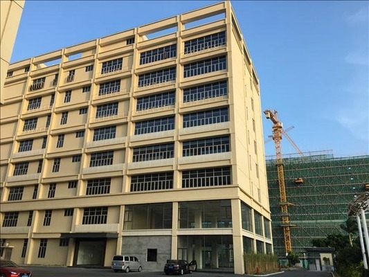 加固設(shè)計(jì)公司資質(zhì)查詢方法 行業(yè)新聞 第4張