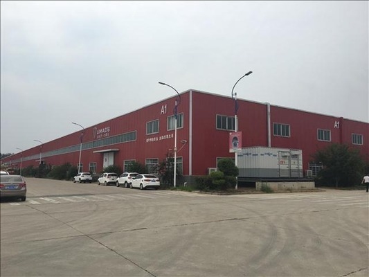 加固設(shè)計(jì)公司資質(zhì)查詢方法 行業(yè)新聞 第3張