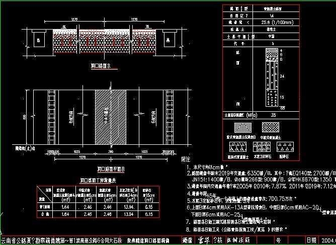 加固設(shè)計圖紙的技術(shù)規(guī)范，設(shè)計圖紙的技術(shù)規(guī)范詳解 行業(yè)新聞 第1張