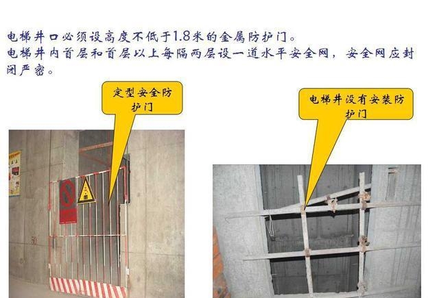 樓房加固施工期間如何保證安全，加固施工期間安全措施 行業(yè)新聞 第1張