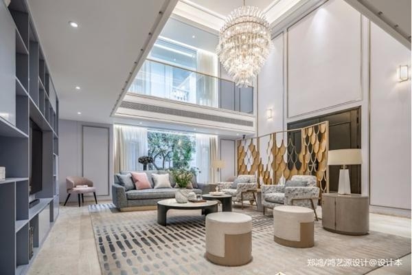 老舊建筑加固的常見問題，建筑加固，常見問題與 行業(yè)新聞 第2張