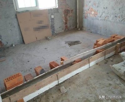 老舊建筑加固的常見問題，建筑加固，常見問題與 行業(yè)新聞 第5張