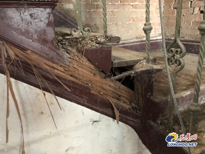 老舊建筑加固的常見問題，建筑加固，常見問題與 行業(yè)新聞 第4張