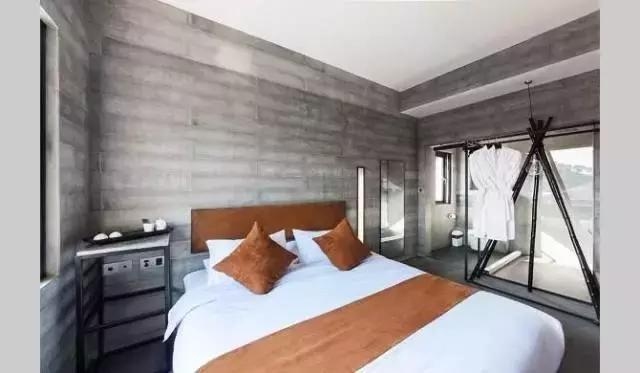 民宿大門(mén)裝修風(fēng)格，大門(mén)裝修風(fēng)格指南，打造獨(dú)特魅力的