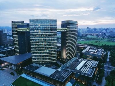 建筑節(jié)能改造案例分析 行業(yè)新聞 第5張