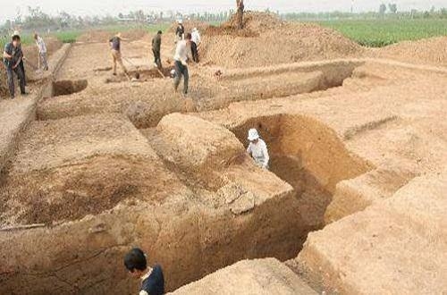 民用建筑是 行業(yè)新聞 第1張