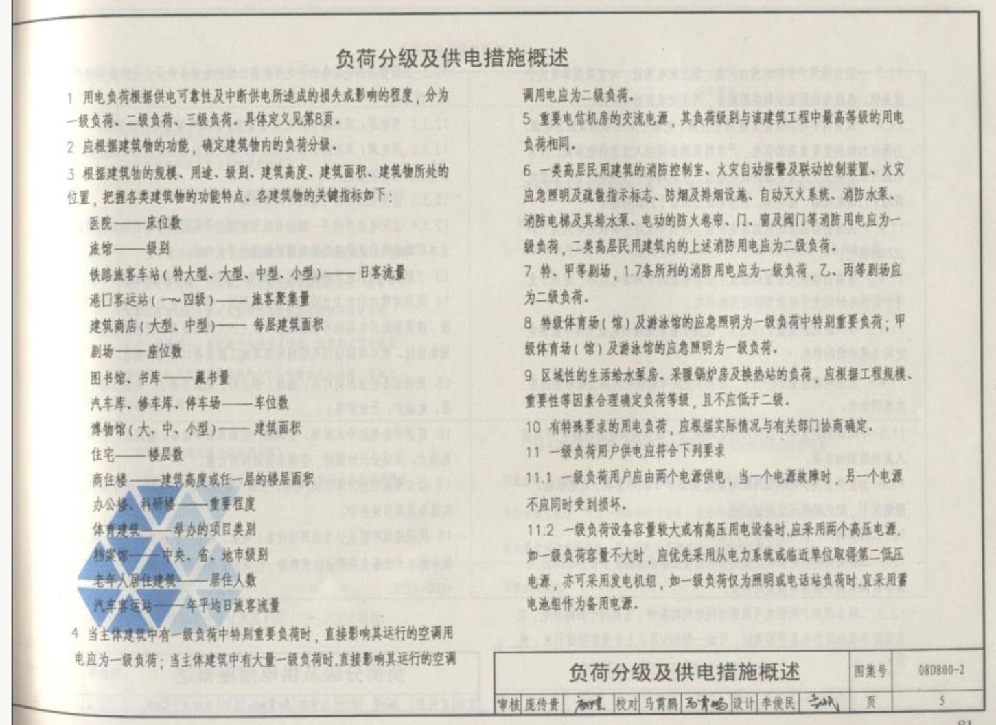 民用建筑是 行業(yè)新聞 第3張
