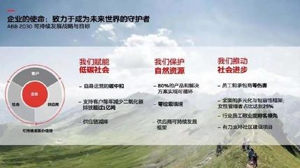 節(jié)能設(shè)備維護周期建議 行業(yè)新聞 第5張