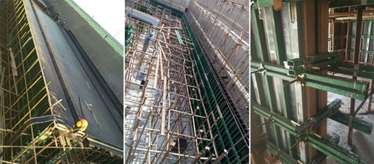 綠色加固材料的市場前景，加固材料市場前景分析 行業(yè)新聞 第4張