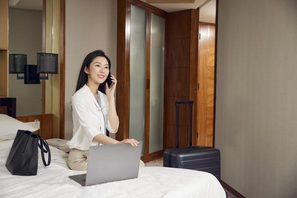 結(jié)構(gòu)設(shè)計(jì)項(xiàng)目管理技巧，掌握結(jié)構(gòu)設(shè)計(jì)項(xiàng)目管理技巧，提升項(xiàng)目 行業(yè)新聞 第2張