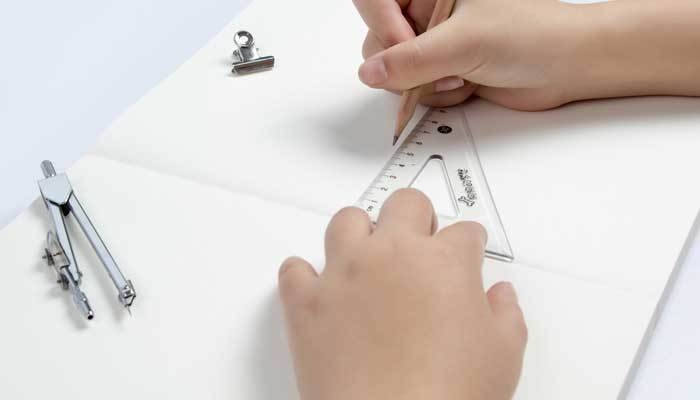 建筑圖與結(jié)構(gòu)圖區(qū)別，圖與結(jié)構(gòu)圖的 行業(yè)新聞 第3張