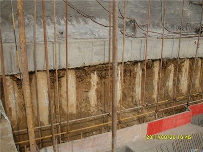 加固施工實時監(jiān)測技術，監(jiān)測技術在加固施工中的應用與效果分析 行業(yè)新聞 第1張