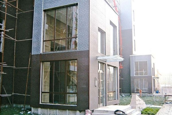 建筑資質審核常見問題匯總，資質審核常見問題匯總指南 行業(yè)新聞 第1張