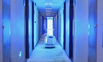 民宿設(shè)計(jì)全套方案模板下載，設(shè)計(jì)全套方案模板下載 行業(yè)新聞 第2張