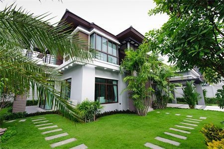 建筑節(jié)能材料最新研究，節(jié)能材料最新研究進展 行業(yè)新聞 第5張