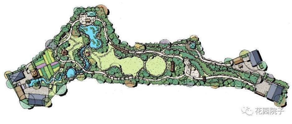 民宿設(shè)計(jì)方案圖怎么畫簡單，民宿設(shè)計(jì)方案圖繪制指南，簡化步驟與 行業(yè)新聞 第1張