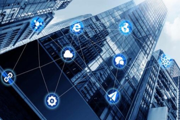 經(jīng)濟(jì)性加固方案制定要點(diǎn)，性加固方案制定要點(diǎn) 行業(yè)新聞 第2張