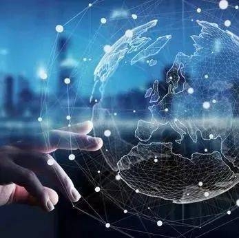 建筑節(jié)能法規(guī)的具體內(nèi)容，節(jié)能法規(guī)的詳細(xì)解讀 行業(yè)新聞 第1張