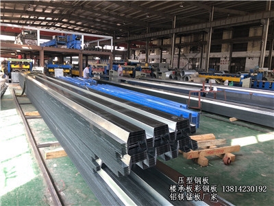 錳鋼板在橋梁建設(shè)中的耐久性研究，鋼板在橋梁建設(shè)中耐久性的研究 行業(yè)新聞 第1張