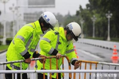 緊急加固中的交通管制如何影響費(fèi)用？管制緊急加固對費(fèi)用 行業(yè)新聞 第3張