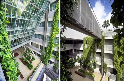 建筑行業(yè)技術(shù)進(jìn)步案例，行業(yè)技術(shù)革新，推動(dòng)現(xiàn)代化進(jìn)程的典型案例 行業(yè)新聞 第4張