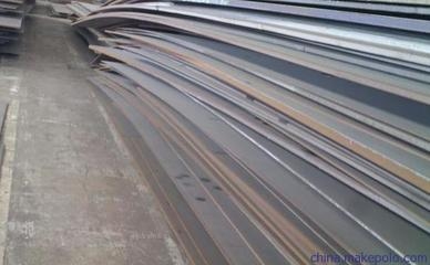 錳鋼板焊接技術(shù)要點，鋼板焊接技術(shù)要點解析 行業(yè)新聞 第3張