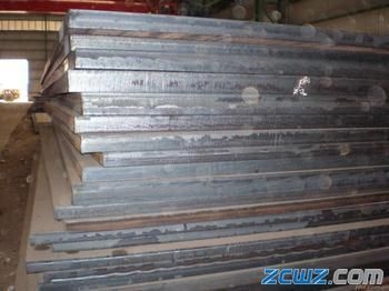 錳鋼板焊接技術(shù)要點，鋼板焊接技術(shù)要點解析 行業(yè)新聞 第4張