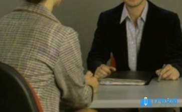 面試自我介紹的最佳長度，自我介紹最佳長度，掌握分寸，展現(xiàn) 行業(yè)新聞 第2張