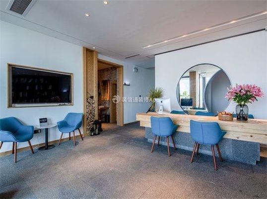 民宿配置預(yù)算表，裝修與配置預(yù)算明細(xì) 行業(yè)新聞 第3張