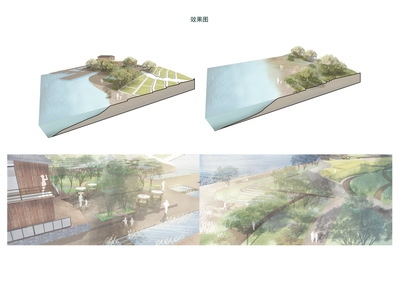 民宿設(shè)計(jì)說(shuō)明300字范文圖片，民宿設(shè)計(jì)說(shuō)明，打造溫馨舒適的住宿體驗(yàn) 行業(yè)新聞 第2張